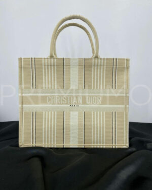 Christian Dior сумка PR222801