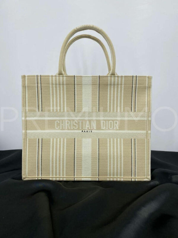 Christian Dior сумка PR222801