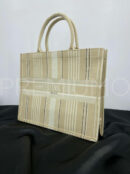 Christian Dior сумка PR222801 5