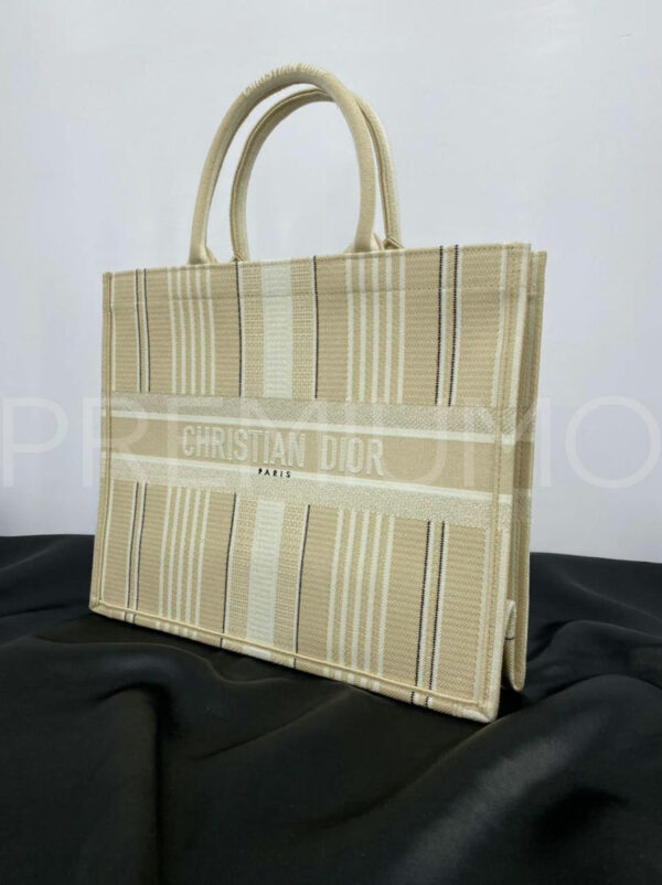 Christian Dior сумка PR222801 2