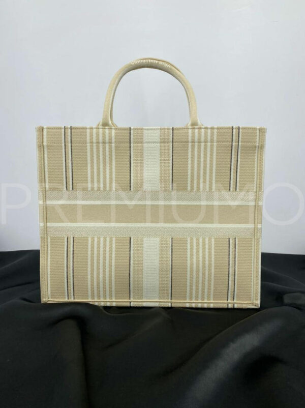 Christian Dior сумка PR222801 3
