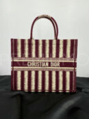 Christian Dior сумка PR536110 4