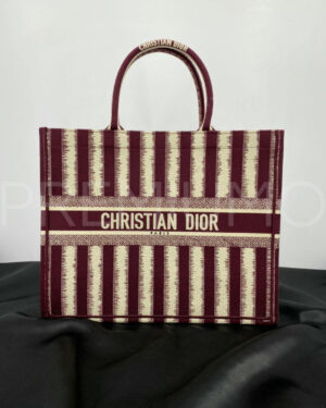 Christian Dior сумка PR536110