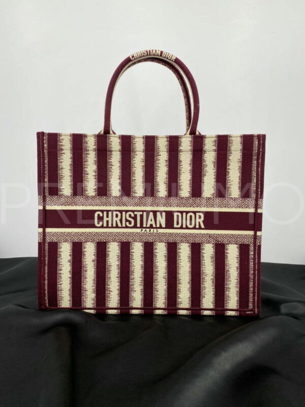 Christian Dior сумка PR536110
