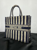 Christian Dior сумка PR170806 5