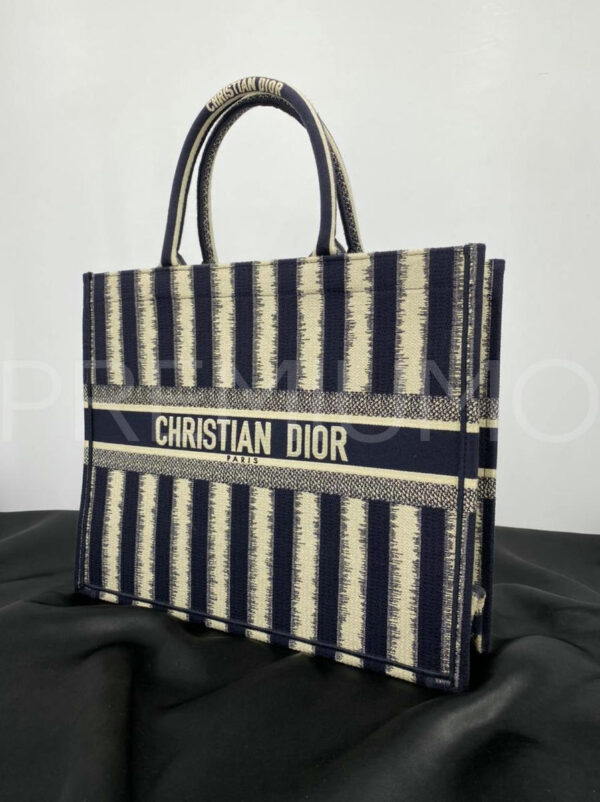 Christian Dior сумка PR170806 2