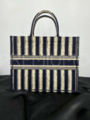 Christian Dior сумка PR170806 6