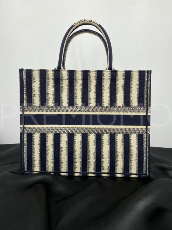 Christian Dior сумка PR170806 3