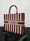 Christian Dior сумка PR536110 5