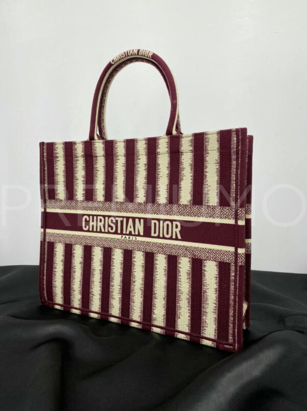 Christian Dior сумка PR536110 2