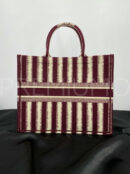 Christian Dior сумка PR536110 6