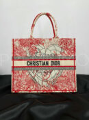 Christian Dior сумка PR374269 9