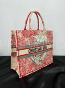 Christian Dior сумка PR374269 12