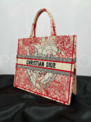 Christian Dior сумка PR374269 10