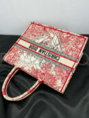 Christian Dior сумка PR374269 13