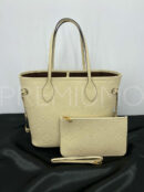 Louis Vuitton сумка PR713992 36