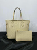 Louis Vuitton сумка PR713992 32