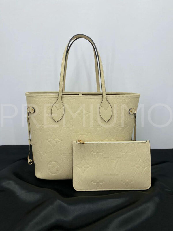Louis Vuitton сумка PR713992 2
