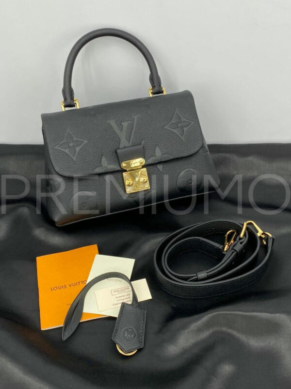 Louis Vuitton сумка PR476343 17