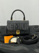Louis Vuitton сумка PR476343 39