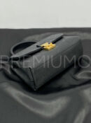 Louis Vuitton сумка PR476343 40