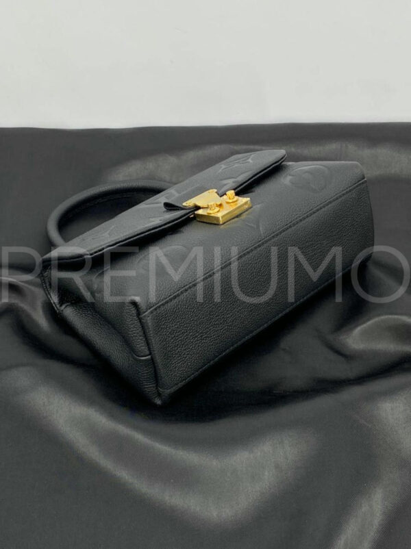 Louis Vuitton сумка PR476343 19