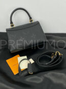 Louis Vuitton сумка PR476343 42