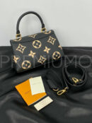 Louis Vuitton сумка PR996364 49