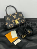 Louis Vuitton сумка PR996364 47