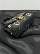 Louis Vuitton сумка PR996364 50