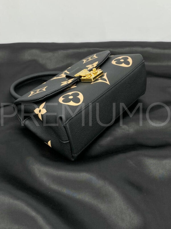 Louis Vuitton сумка PR996364 21