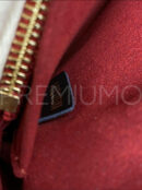 Louis Vuitton сумка PR996364 51