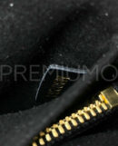 Louis Vuitton сумка PR476343 41