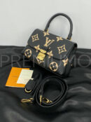 Louis Vuitton сумка PR996364 48