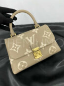 Louis Vuitton сумка PR427818 50