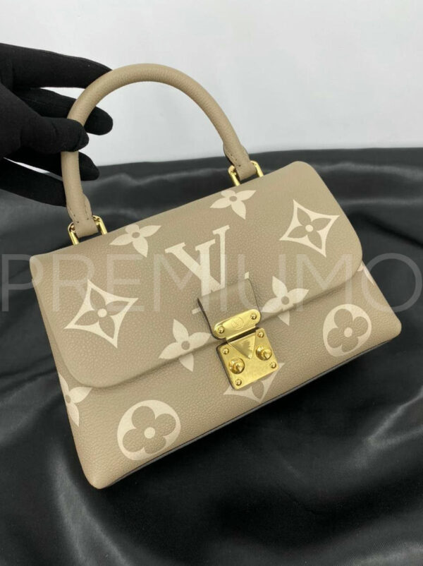 Louis Vuitton сумка PR427818 20