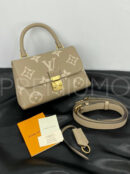 Louis Vuitton сумка PR427818 49