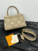 Louis Vuitton сумка PR427818 52