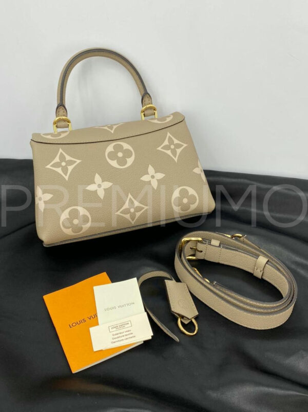 Louis Vuitton сумка PR427818 22