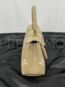Louis Vuitton сумка PR427818 54