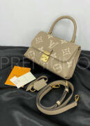 Louis Vuitton сумка PR427818 48