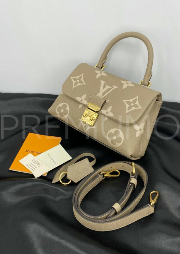 Louis Vuitton сумка PR427818 18