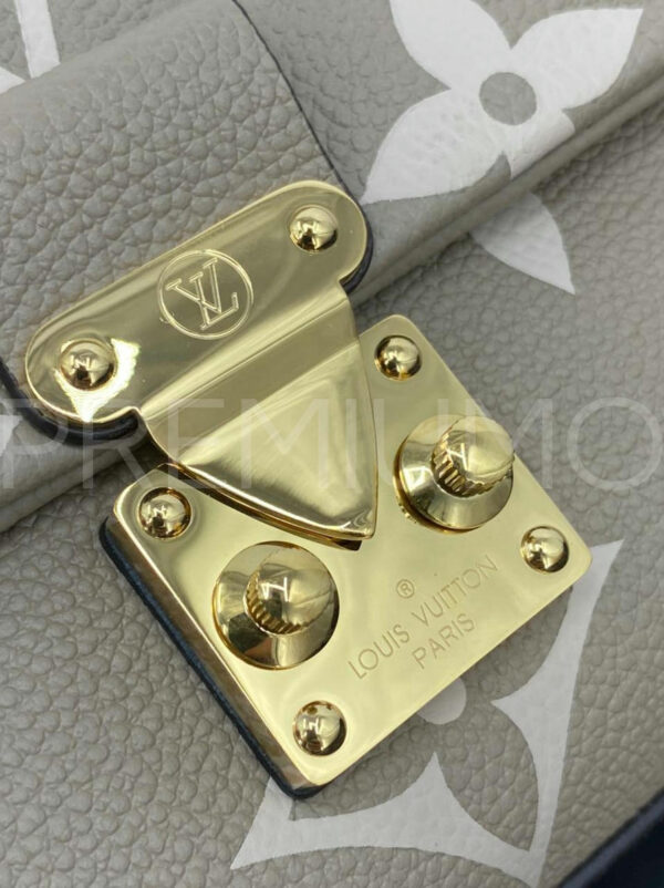 Louis Vuitton сумка PR427818 23