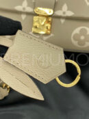 Louis Vuitton сумка PR427818 57
