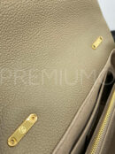 Louis Vuitton сумка PR427818 58