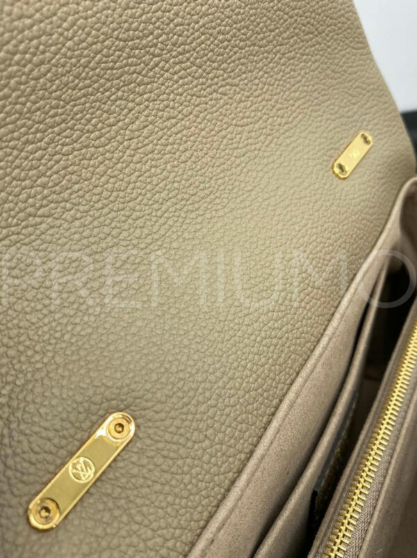 Louis Vuitton сумка PR427818 28