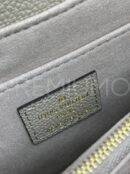 Louis Vuitton сумка PR427818 59