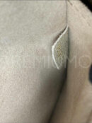 Louis Vuitton сумка PR427818 60