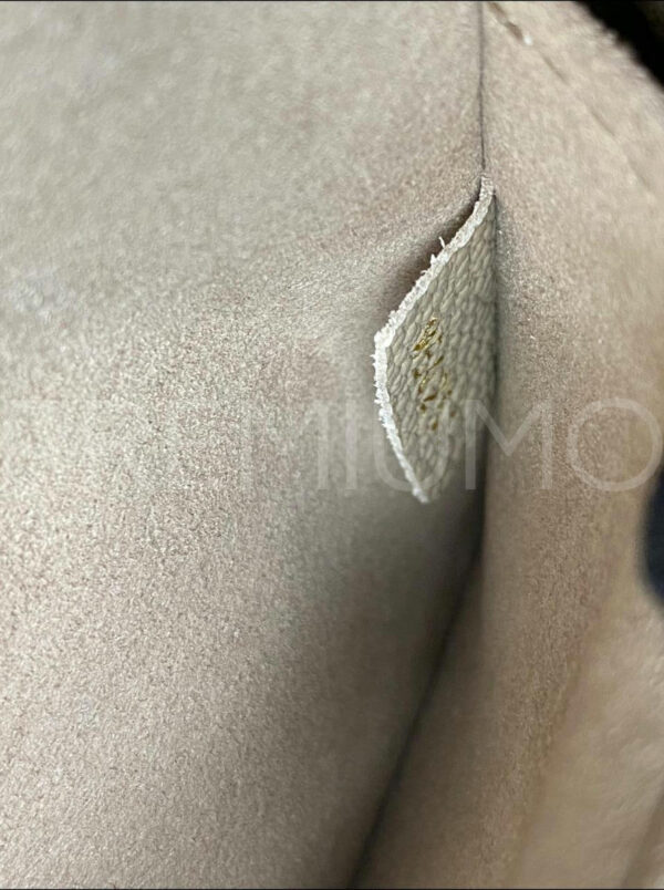Louis Vuitton сумка PR427818 30