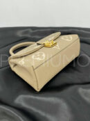 Louis Vuitton сумка PR427818 55